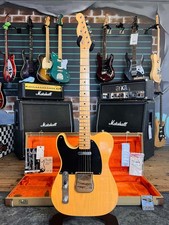 Fender American Vintage '52