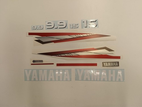411 decals aftermarket - 411,