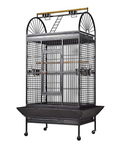 Scorpius large bird cage - scorpius,