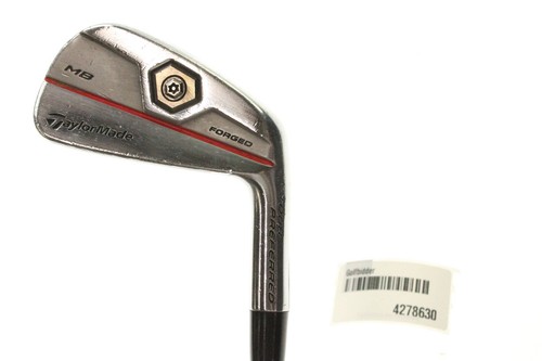 Taylormade tour preferred - preferred, mb