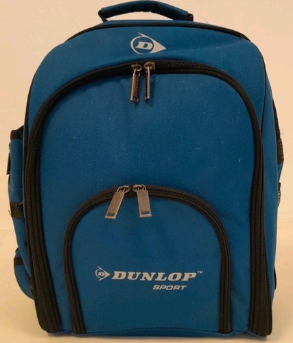 Picnic backpack set - picnic,