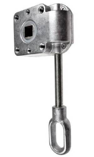 Geiger worm gearbox no - 7:1,,