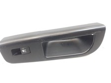 2008 KIA CEED  WINDOW SWITCHES     833511H000 REAR LEFT DOOR GENUINE 