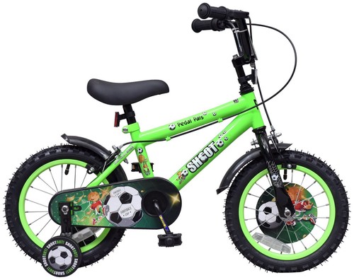 Pedal pals dinoroar inch - pals,