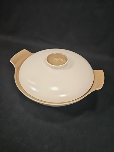 Mid century modern - mid,