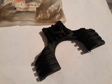 Yamaha Fuel Petrol Tank