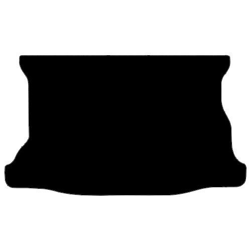 Fits honda jazz boot - fits,