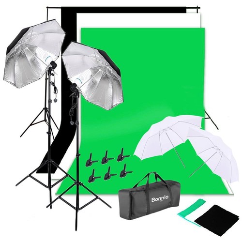 135w photography photo - photo, studio