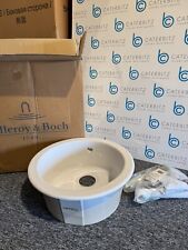 NEW Villeroy & Boch 6766 00
