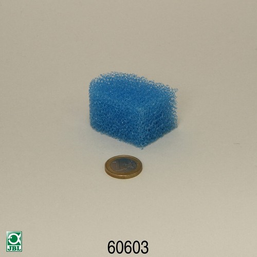 Jbl replacement part - jbl,