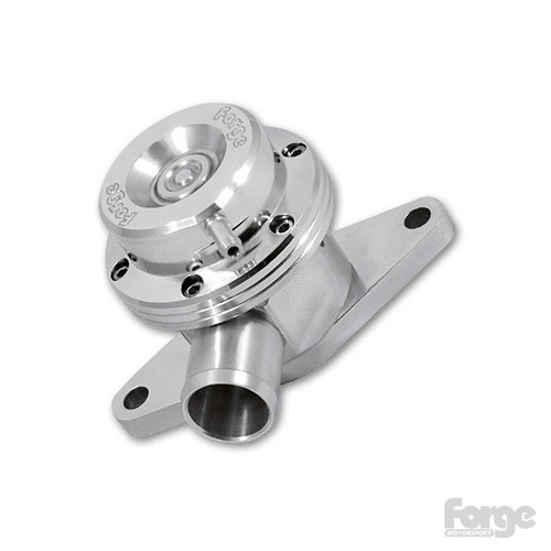Forge piston ram - ram, closed