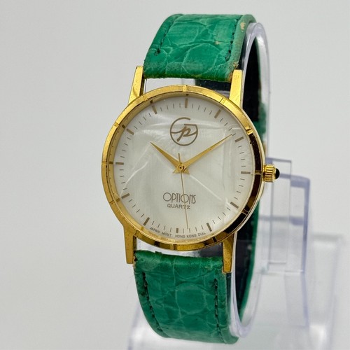 Vintage 1990s women - vintage, women's