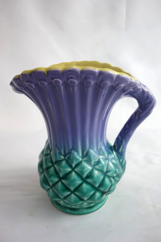 Govancroft highland ware - govancroft,