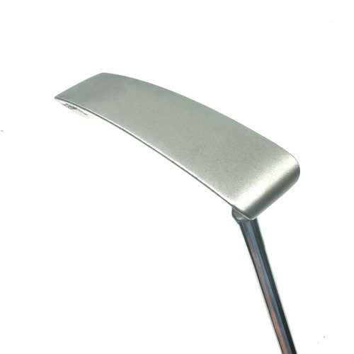 Ping karsten zing putter - putter, /
