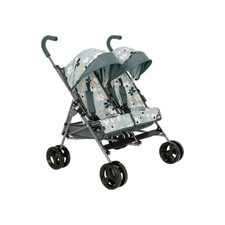 Mamas papas junior - &,
