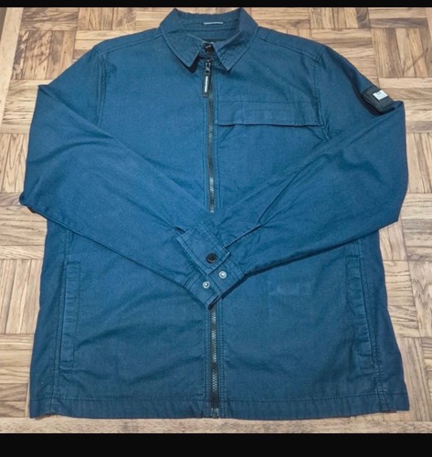 Weekend offender jacket - offender,