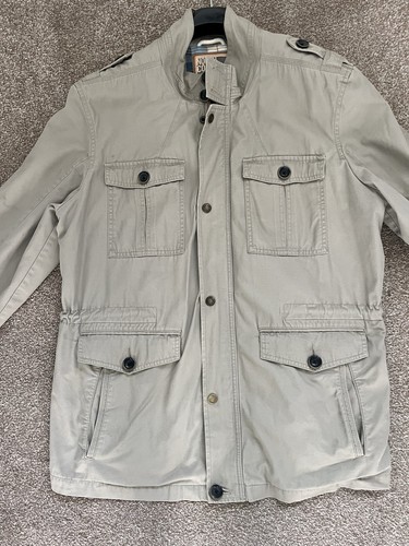 North coast xxl - xxl, colour