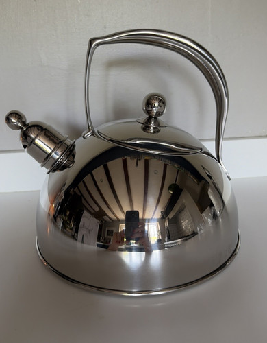 Stellar bresor hob top - bresor,