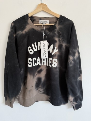 New wildfox couture sunday - wildfox, ‘sunday