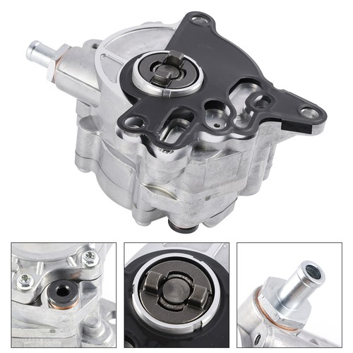 Vacuum pump 03g145209c - 03g145209c, for