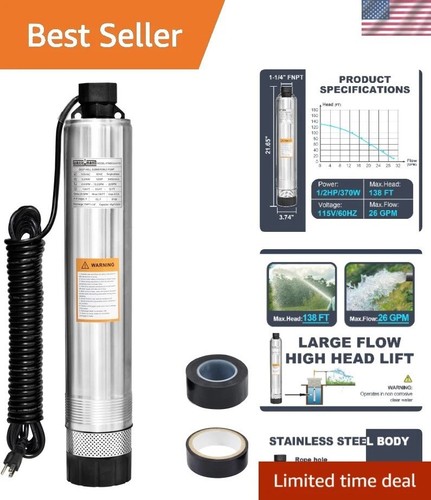 Multi use septic - multi-use,