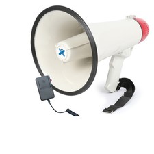 Vonyx MEG040 40W Megaphone
