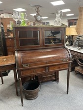 French Napoleon III Bonheur de