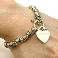 Links Of London Love Heart