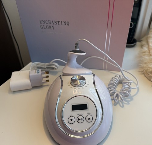 60khz ultrasonic liposuction - ultrasonic,