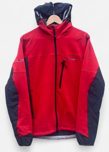Berghaus extrem jorasse men - berghaus,