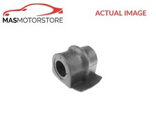 ANTI-ROLL BAR STABILISER BUSH