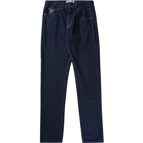 Lois jeans terrace corvette - terrace,