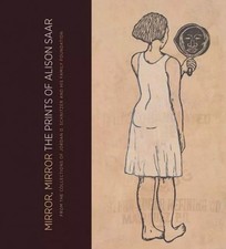 Mirror Mirror the Prints of