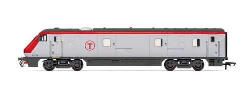 Hornby r40190 transport - r40190,