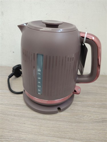 Kenwood kettle zjp30 - zjp30.000pu,