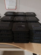 Cisco CP-8832-EU-K9 IP