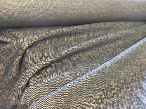 Meter 140cm fabric - 140cm, remnant