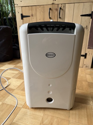 Ecoair dd1 desiccant - dd1,