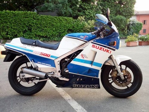 Plexiglass for fairing suzuki - plexiglass,