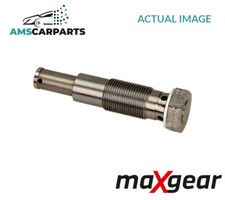 ENGINE TIMING CHAIN TENSIONER 54-1136 MAXGEAR NEW OE REPLACEMENT