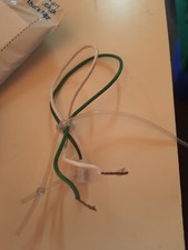 CARVER CASCADE MK2 WATER