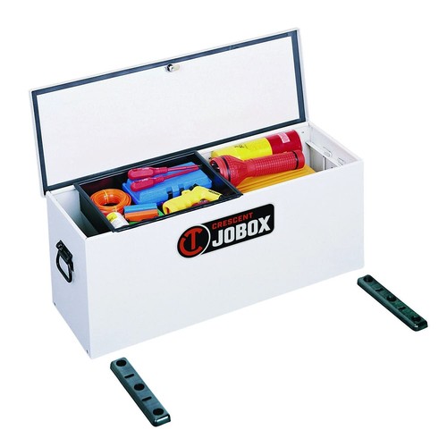 Crescent jobox 2cu - crescent, delta
