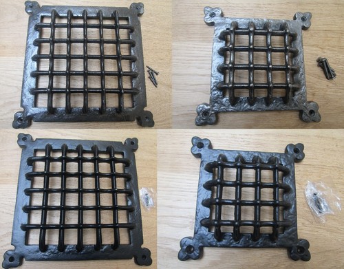 Vintage medieval gothic window - vintage,