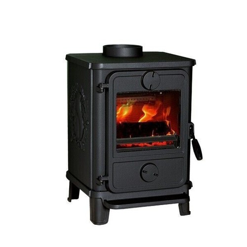 Morso wood burning stove 1010 - stove,