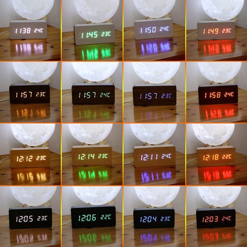 Voice control calendar - voice,