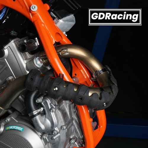 Gdr 40cm armadillo stroke - gdr,