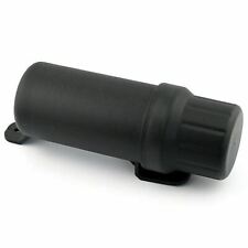 Tool Tube/Glove Box for BMW F