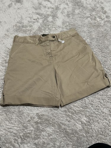 Purdey ladies shorts - purdey, in