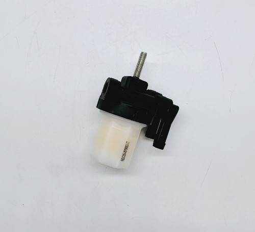 Fuel filter for - fuel, mercury