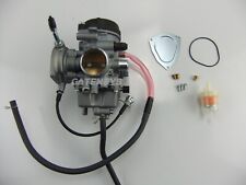 Carburetor Carb For Yamaha